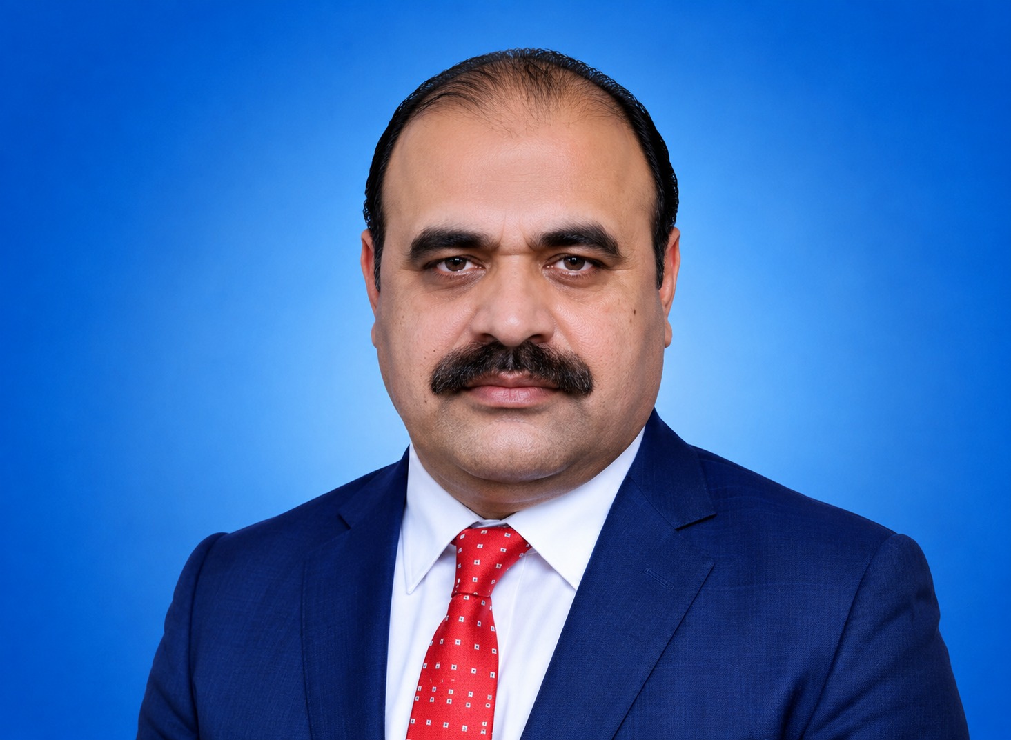 اعتماد کی امانت